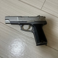 おもちゃ 模型、プラモデル