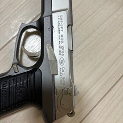 おもちゃ 模型、プラモデルの画像