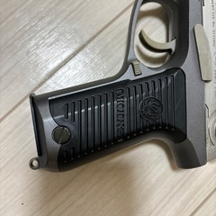 おもちゃ 模型、プラモデルの画像