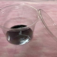 ヒカリ体型系MIXメダカ　 の画像