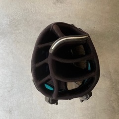 OGIO キャディーバッグの画像