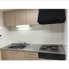 【🔆入居費用18万円🔆】✨審査No.1✨ 🔥京成本線 八千代台 徒歩16分🔥 - 賃貸（マンション/一戸建て）