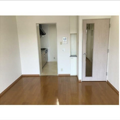 【🔆入居費用18万円🔆】✨審査No.1✨ 🔥京成本線 八千代台 徒歩16分🔥 − 千葉県