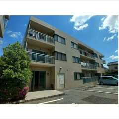 【🔆入居費用18万円🔆】✨審査No.1✨ 🔥京成本線 八千代台 徒歩16分🔥 - 千葉市