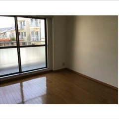 【🔆入居費用18万円🔆】✨審査No.1✨ 🔥京成本線 八千代台 徒歩16分🔥 - 不動産