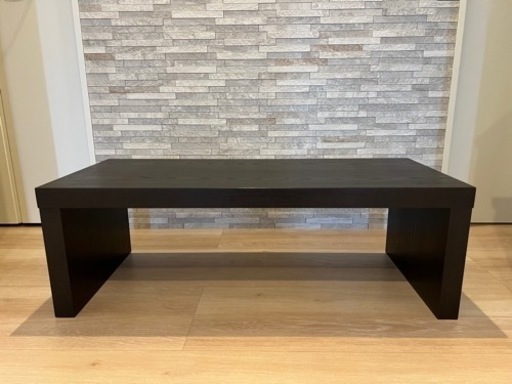 家具 テーブル