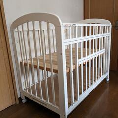 子供用品の画像