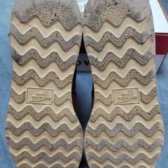 【2006年製☀】RED WING（レッドウィング）875 / 27㎝相当の画像
