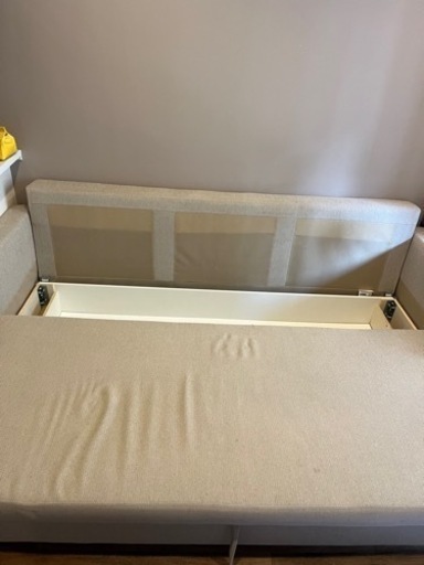 家具 ソファ 3人掛けソファ