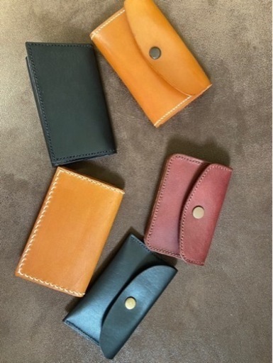 服/ファッション 小物 財布