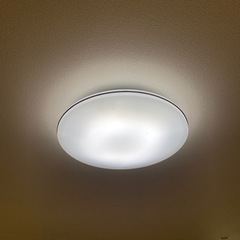 家具 照明器具の画像