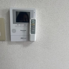 照明器具　ニトリシーリングライト6畳の画像