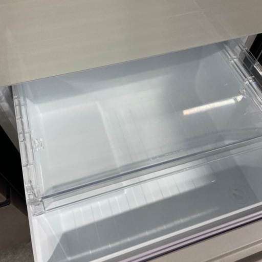 家電 キッチン家電 冷蔵庫
