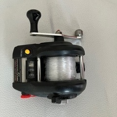 釣竿