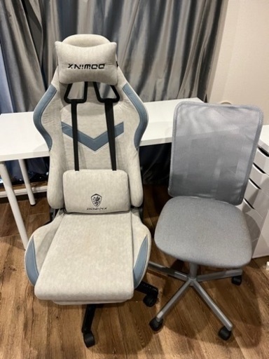 家具 オフィス用家具 机