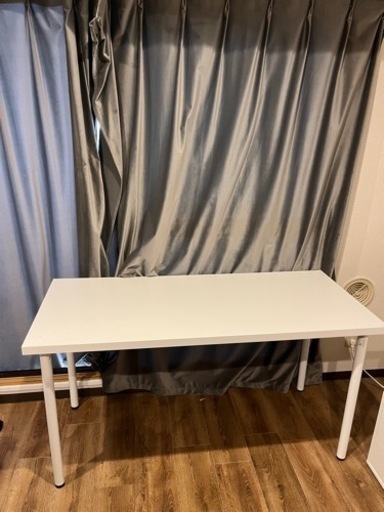 家具 オフィス用家具 机