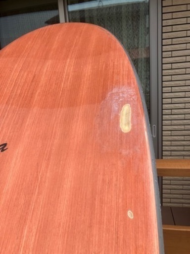 スタンドアップパドルボード サップボード SUP LAHAINA フィン付き/ラハイナ 9'1 L34GR