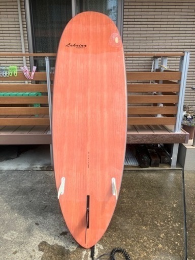 スタンドアップパドルボード サップボード SUP LAHAINA フィン付き/ラハイナ 9'1 L34GR