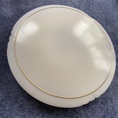 【無料】蛍光灯・照明器具