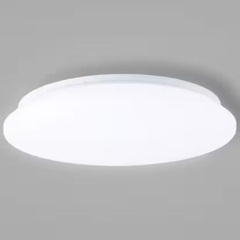 6畳用シーリングライト×2つセット売り　LED 