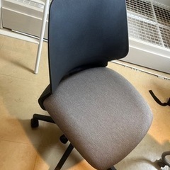 家具 オフィス用家具 机の画像