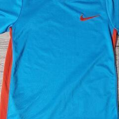 サッカー用Tシャツ&ソックスセットの画像