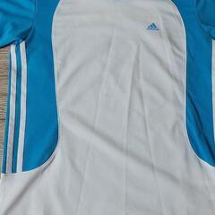 サッカー用Tシャツ&ソックスセットの画像