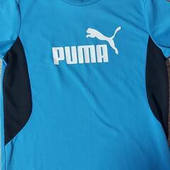 サッカー用Tシャツ&ソックスセットの画像