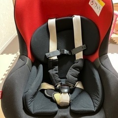 子供用品 ベビー用品 チャイルドシート