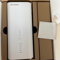 パソコン 周辺機器