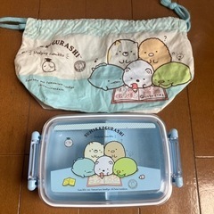 靴/バッグ バッグ ポーチ