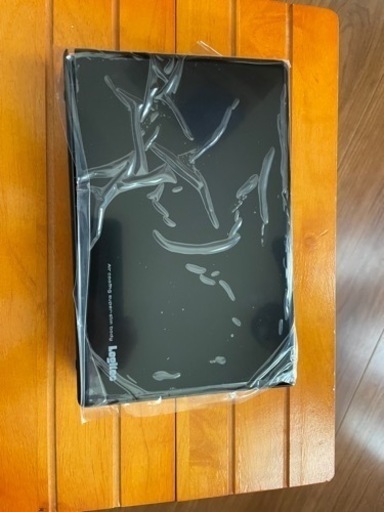 パソコン PCパーツ