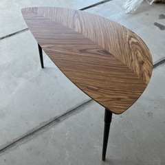 IKEA ローヴバッケン
