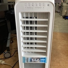 クールファン 家電の中古が安い！激安で譲ります・無料で