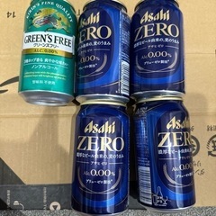 ビール