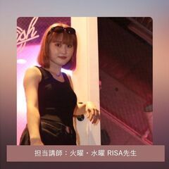 6月井尻駅前キッズダンス体験会！幼児・小学生の初めてのダンスに♪の画像