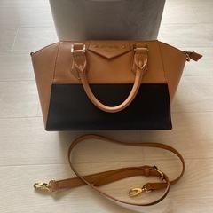 （決まりました！）サマンサタバサ　ベガ　バッグ👜