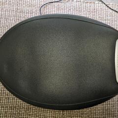 ロデオボーイの画像