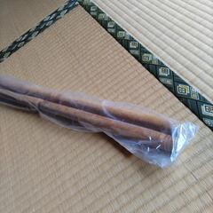 スティック　エスクリマ　カリの画像