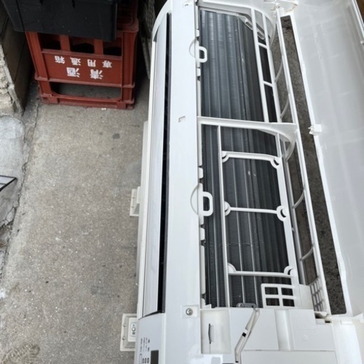 家電 季節、空調家電 エアコン