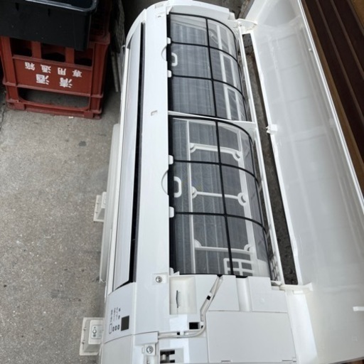 家電 季節、空調家電 エアコン