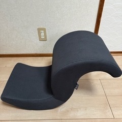 ゆらころん　ショップジャパンの画像