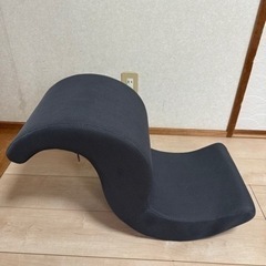 ゆらころん　ショップジャパンの画像