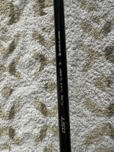 スポーツ ゴルフ