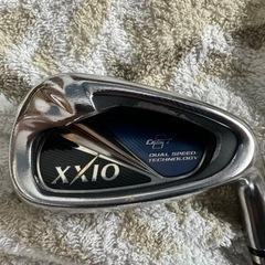 スポーツ ゴルフ