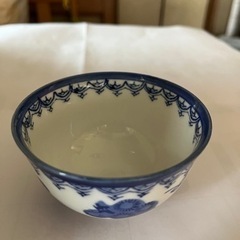 湯呑み27個
の画像