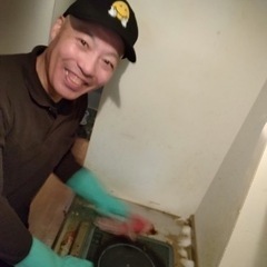 お片付けならお任せ❗️