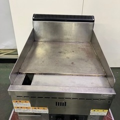 Aladdin Vase スマートライト型プロジェクター