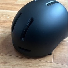 自転車用ヘルメット（定価4980）