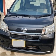 決まりました　車検　令和8年4月まで　走行55000キロ　